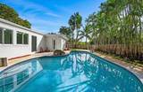 5300 Adams St - Photo 13