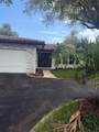 5300 Adams St - Photo 2