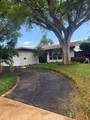 5300 Adams St - Photo 3