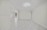 5300 Adams St - Photo 4