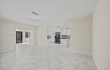 5300 Adams St - Photo 5