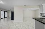 5300 Adams St - Photo 6