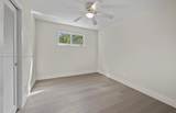 5300 Adams St - Photo 7