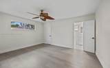 5300 Adams St - Photo 8