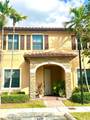 9271 33rd Ln - Photo 1
