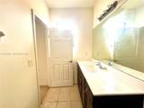 9271 33rd Ln - Photo 13