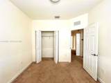 9271 33rd Ln - Photo 17