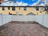 9271 33rd Ln - Photo 18