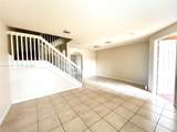 9271 33rd Ln - Photo 5