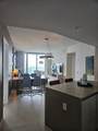 4111 Ocean Dr - Photo 1