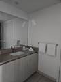 4111 Ocean Dr - Photo 2