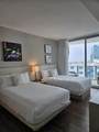 4111 Ocean Dr - Photo 3