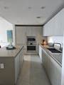 4111 Ocean Dr - Photo 4
