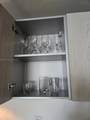 4111 Ocean Dr - Photo 7