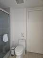 4111 Ocean Dr - Photo 9