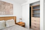 300 Biscayne Boulevard Way - Photo 36