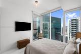 300 Biscayne Boulevard Way - Photo 38