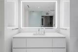 300 Biscayne Boulevard Way - Photo 41