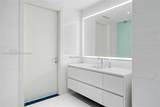 300 Biscayne Boulevard Way - Photo 42