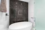 300 Biscayne Boulevard Way - Photo 43