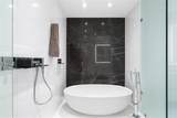 300 Biscayne Boulevard Way - Photo 44