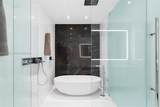 300 Biscayne Boulevard Way - Photo 45