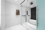 300 Biscayne Boulevard Way - Photo 46
