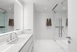 300 Biscayne Boulevard Way - Photo 47