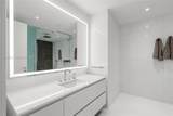 300 Biscayne Boulevard Way - Photo 48
