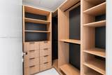 300 Biscayne Boulevard Way - Photo 49