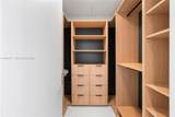 300 Biscayne Boulevard Way - Photo 50