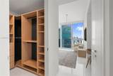 300 Biscayne Boulevard Way - Photo 51