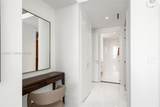 300 Biscayne Boulevard Way - Photo 52