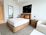 300 Biscayne Boulevard Way - Photo 53