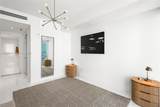 300 Biscayne Boulevard Way - Photo 54