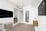 300 Biscayne Boulevard Way - Photo 55