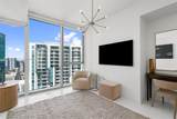 300 Biscayne Boulevard Way - Photo 56