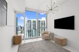 300 Biscayne Boulevard Way - Photo 58