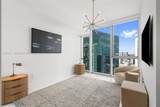 300 Biscayne Boulevard Way - Photo 61