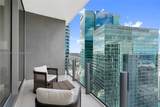 300 Biscayne Boulevard Way - Photo 62
