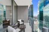300 Biscayne Boulevard Way - Photo 63