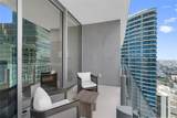 300 Biscayne Boulevard Way - Photo 64