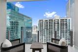 300 Biscayne Boulevard Way - Photo 65