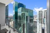 300 Biscayne Boulevard Way - Photo 66