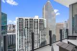 300 Biscayne Boulevard Way - Photo 67