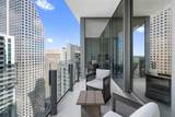 300 Biscayne Boulevard Way - Photo 68