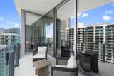 300 Biscayne Boulevard Way - Photo 69