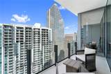 300 Biscayne Boulevard Way - Photo 70