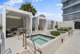300 Biscayne Boulevard Way - Photo 71