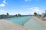 300 Biscayne Boulevard Way - Photo 72